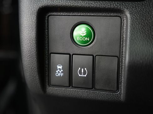Used 2020 Honda HR-V Sport image 45