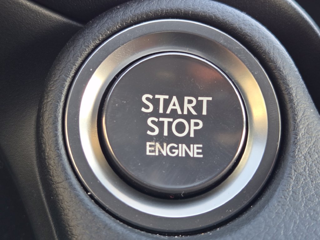Used 2024 Lexus IS 350 F Sport w/ Blackout Package AWD/4WD image 38