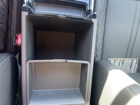 New 2026 Kia Sorento SX Prestige image 25