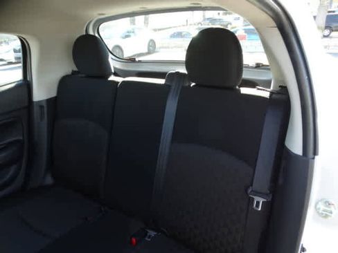 Used 2022 Mitsubishi Mirage ES image 19
