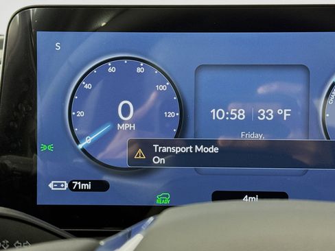 New 2026 Honda Prologue Elite image 12