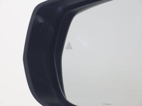 Used 2025 Jeep Grand Cherokee Laredo X w/ Luxury Tech Group I image 25