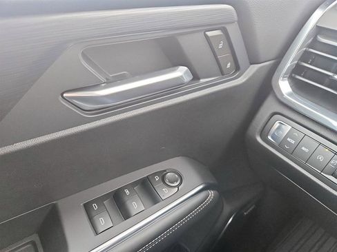 New 2026 GMC Acadia Elevation w/ Black Edition image 22