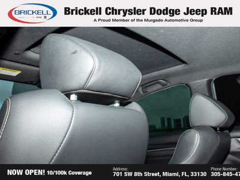 Used 2021 Honda Accord Sport image 17