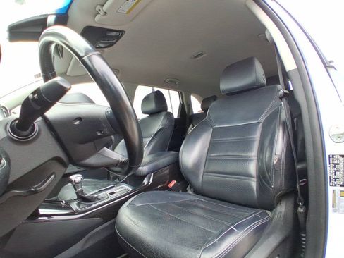 Used 2019 Kia Sorento EX FWD image 12
