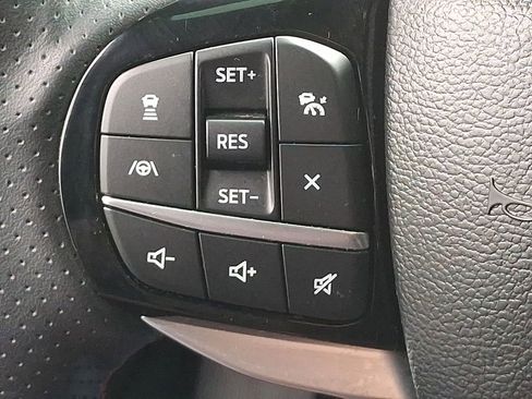 Used 2023 Ford Explorer ST w/ Equipment Group 401A AWD/4WD image 21