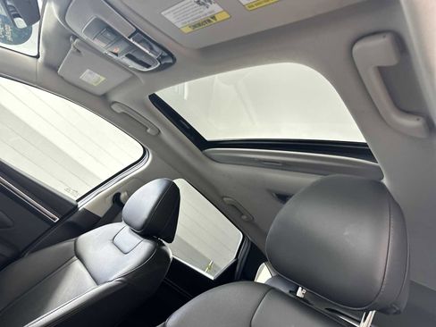 Used 2023 Hyundai Tucson SEL w/ Convenience Package image 22