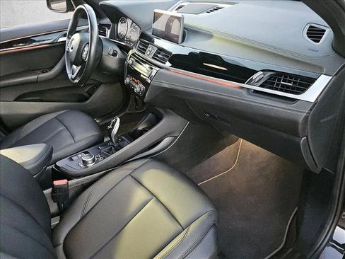 Used 2020 BMW X1 sDrive28i w/ Convenience Package FWD image 22