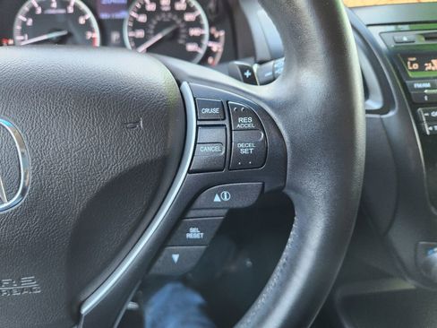 Used 2013 Acura RDX FWD w/ Technology Package image 23