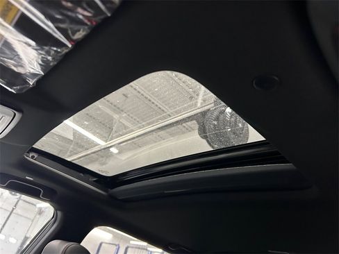 New 2026 Honda CR-V Sport-L image 16