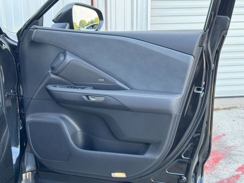 Used 2024 Lexus TX 350 FWD w/ Technology Package image 49