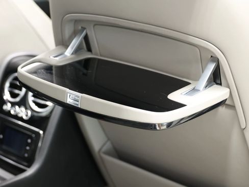 Used 2014 Bentley Flying Spur W12 AWD/4WD image 70