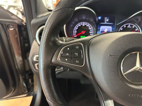 Used 2018 Mercedes-Benz C 300 Sedan image 17
