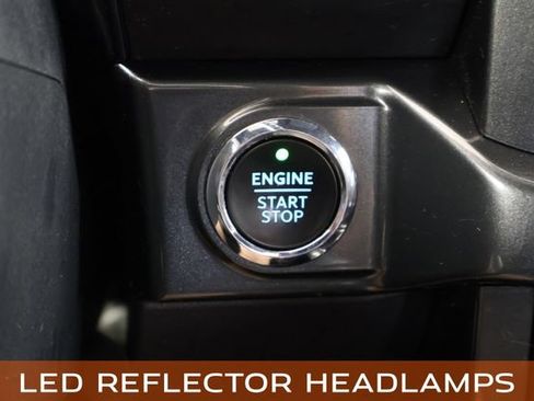 Used 2022 Ford F150 XLT w/ Equipment Group 302A High AWD/4WD image 33