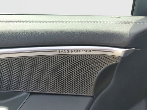 New 2026 Audi A6 Premium Plus AWD/4WD image 23