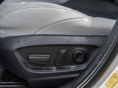 Used 2023 Toyota Corolla XSE image 32