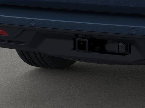 New 2026 Ford Expedition Active image 23