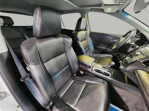 Used 2018 Acura RDX AWD image 27