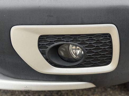 Used 2013 Volvo XC70 3.2 image 40