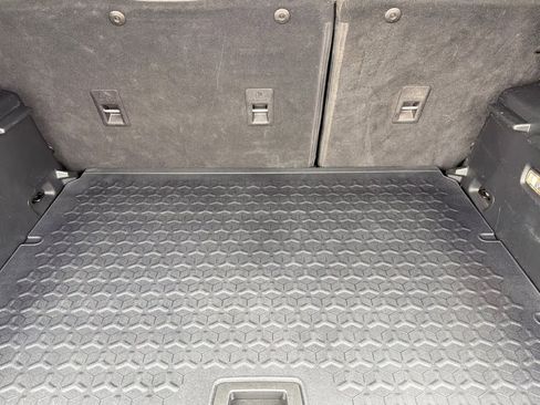 Certified 2022 Ford Bronco Sport Big Bend w/ Convenience Package image 13