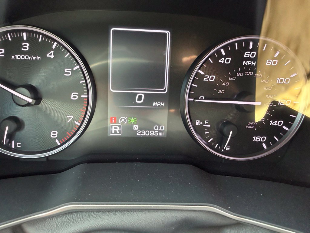 Used 2024 Subaru Outback Limited AWD/4WD image 29