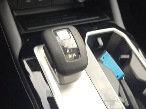 New 2026 Mitsubishi Outlander SEL image 27