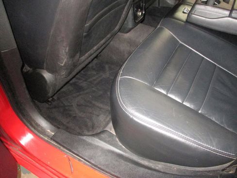 Used 2014 Dodge Charger R/T image 24