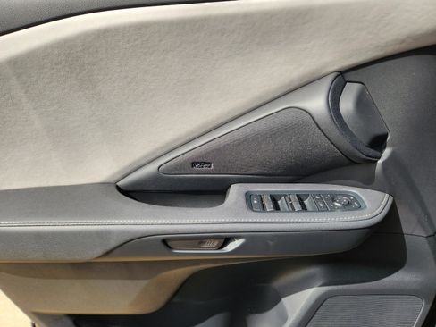 New 2026 Lexus TX 350 AWD image 17