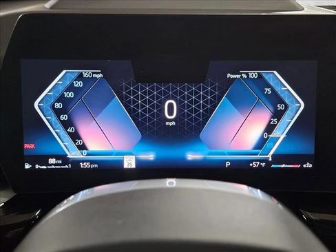 Certified 2024 BMW X1 xDrive28i w/ Technology Package image 11