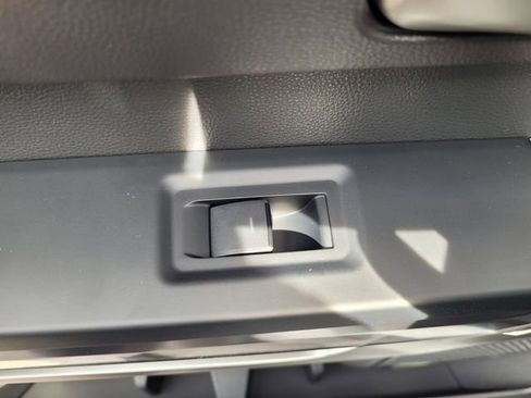 New 2025 Toyota Tundra SR5 image 24