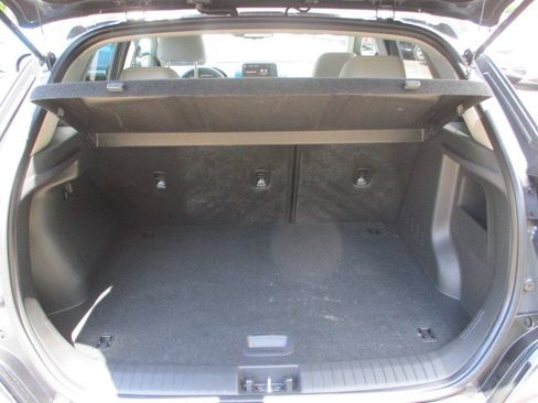 Used 2023 Hyundai Kona SEL AWD/4WD image 7
