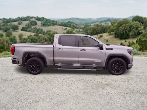 Used 2023 GMC Sierra 1500 Elevation RWD image 11