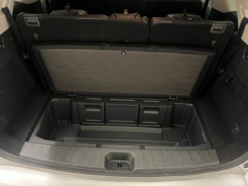 Used 2025 Nissan Pathfinder SL image 59