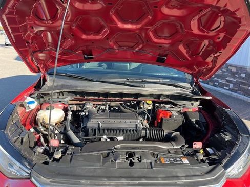 Used 2024 Ford Escape ST-Line image 24