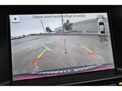 Used 2019 Ford Explorer XLT w/ Equipment Group 202A image 27