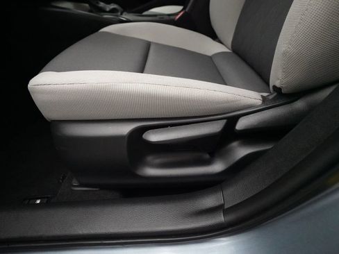 Used 2024 Toyota Corolla LE FWD image 28