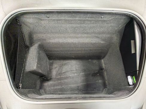 Used 2024 Porsche 911 Turbo image 13