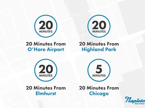 Certified 2019 Honda Ridgeline RTL image 24