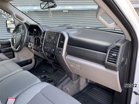 Used 2019 Ford F250 XL w/ Power Equipment Group image 27