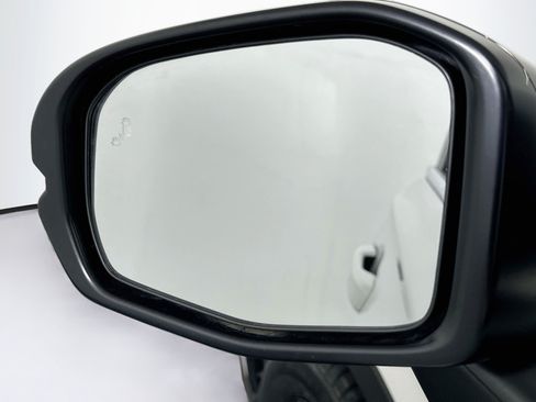 Used 2023 Honda CR-V Sport image 16