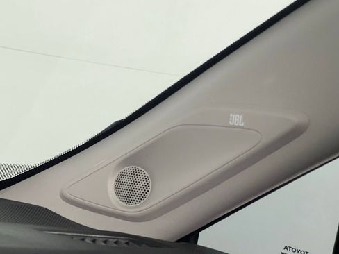 Used 2024 Toyota RAV4 XLE Premium w/ Weather Package image 42