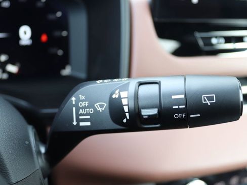 New 2026 Mitsubishi Outlander SEL image 12