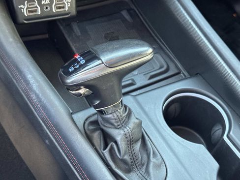 Used 2023 Dodge Durango GT image 26