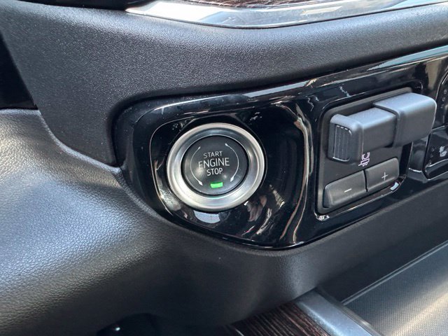 Certified 2024 GMC Sierra 1500 Elevation w/ Elevation Premium Package AWD/4WD image 20