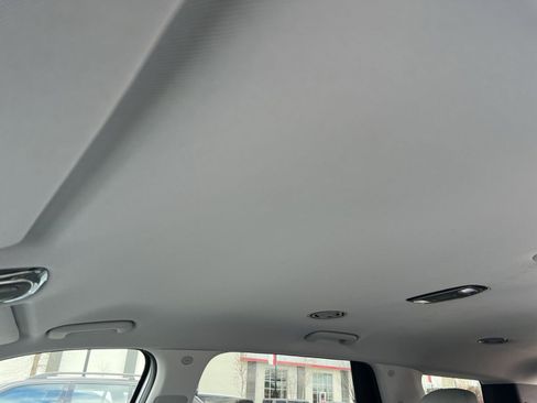 Used 2024 Hyundai Palisade SEL image 22