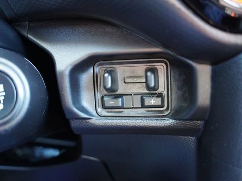 Certified 2024 Ford Ranger Raptor image 33