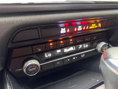 Used 2022 MAZDA CX-9 Touring w/ Touring Premium Package image 69