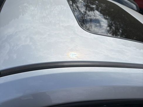 Used 2015 Chevrolet Camaro SS w/ Rear Vision Package image 4