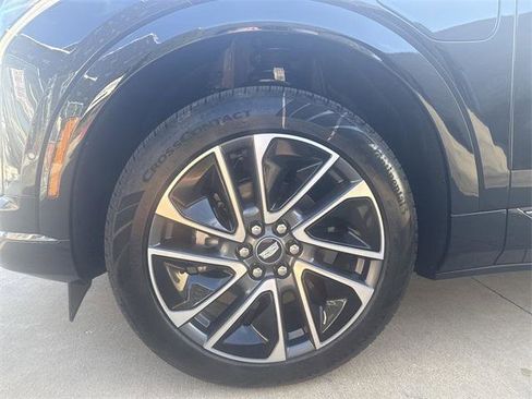 New 2026 Cadillac Optiq Sport 1 image 19