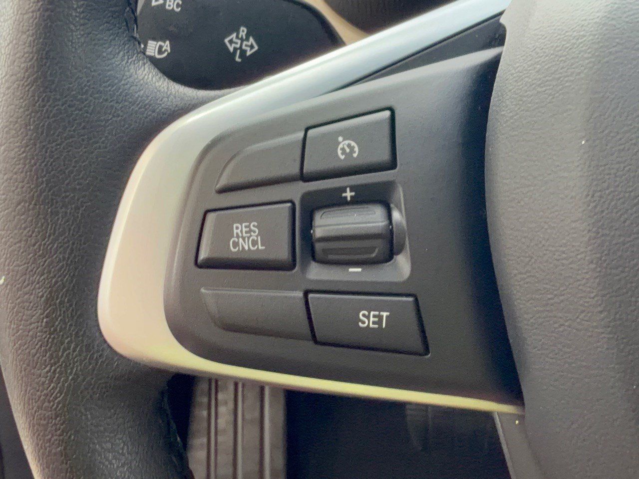 Used 2020 BMW X2 xDrive28i w/ Convenience Package AWD/4WD image 18